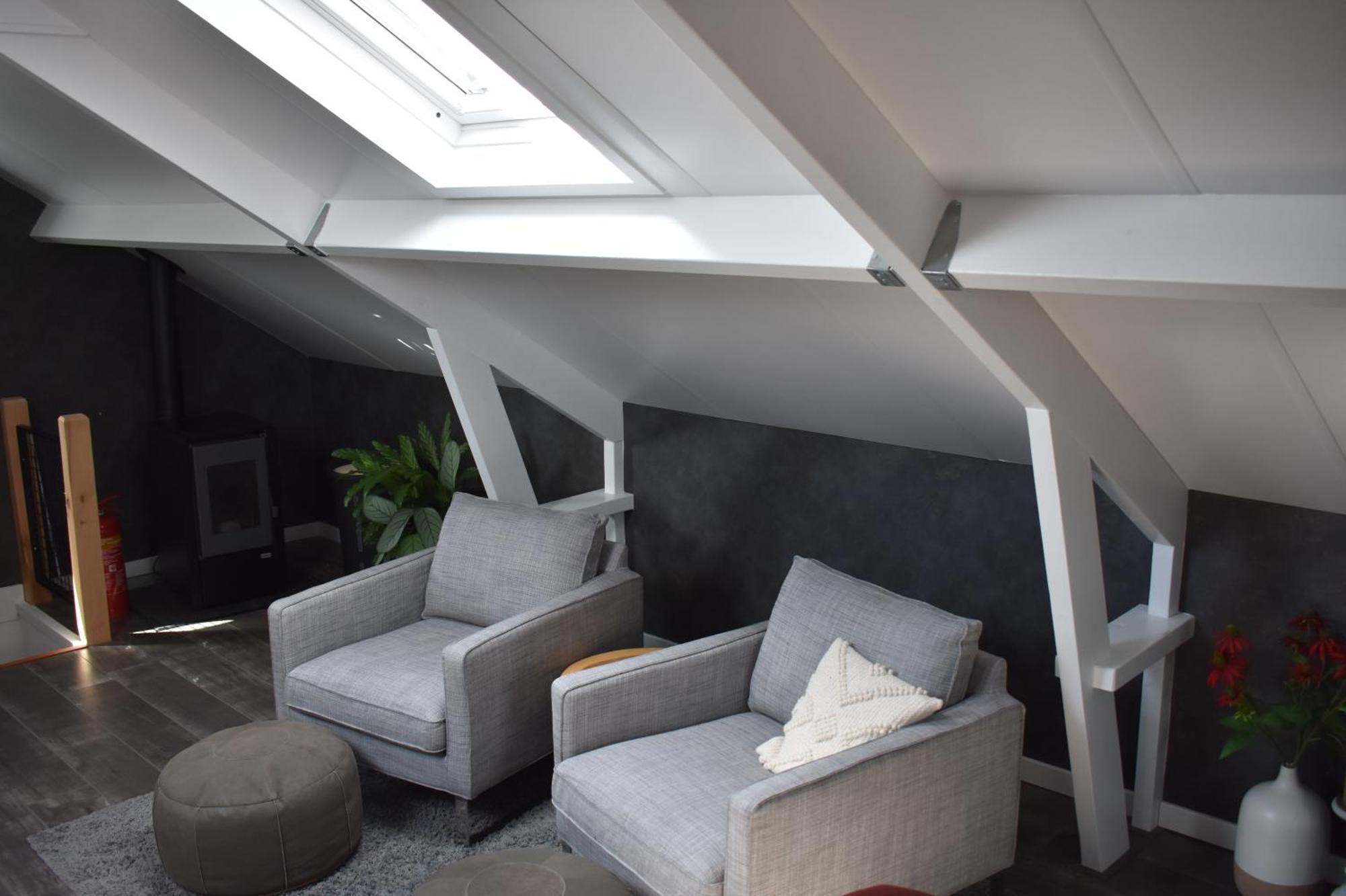 Van Harte In Zeeland Kamperland Extérieur photo