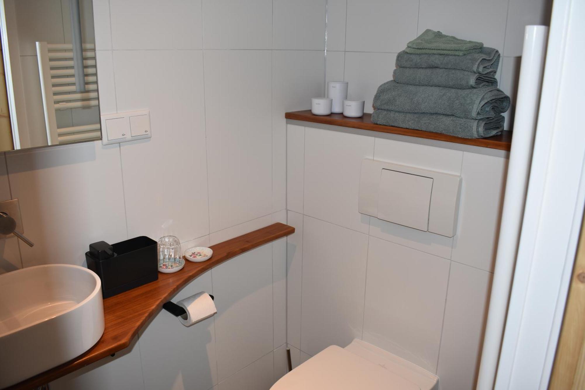 Van Harte In Zeeland Kamperland Extérieur photo